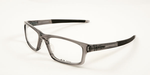 ox8037-0254