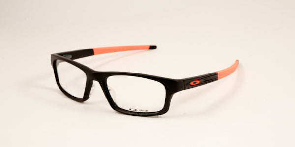 ox80370-52