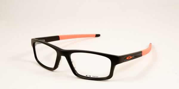 ox80370-54