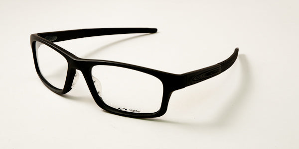 ox8037-0154