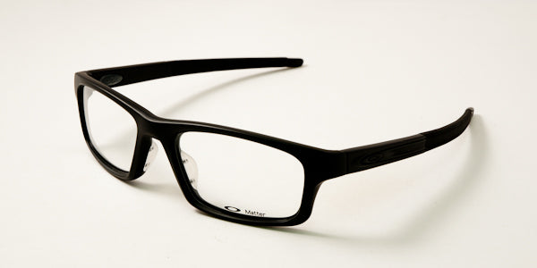 ox8037-0952