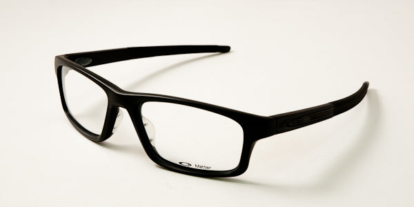 ox8037-0954