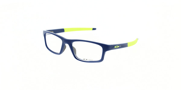 ox8037-0754