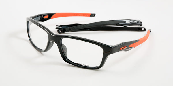 ox8030-07-5