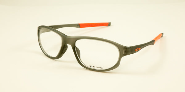 ox8048-0456