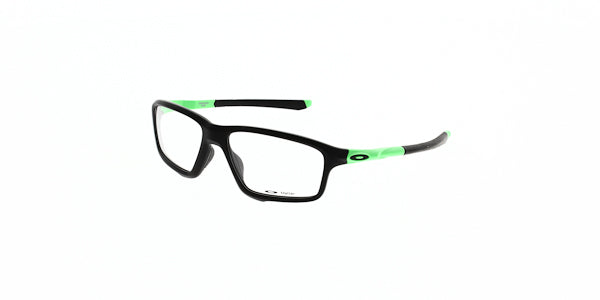 ox8076-0556