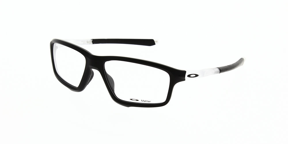 ox8076-0356