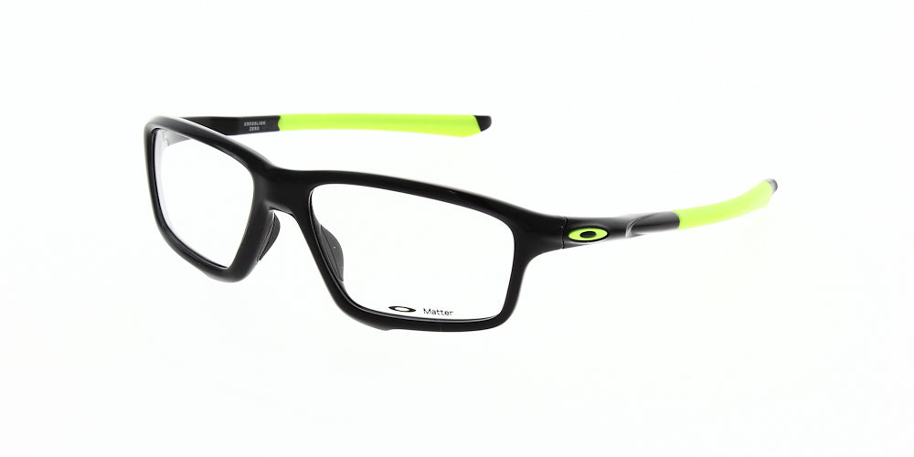 ox8076-0256