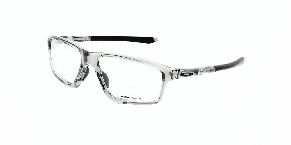 ox8076-0456