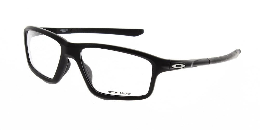 ox8076-0756