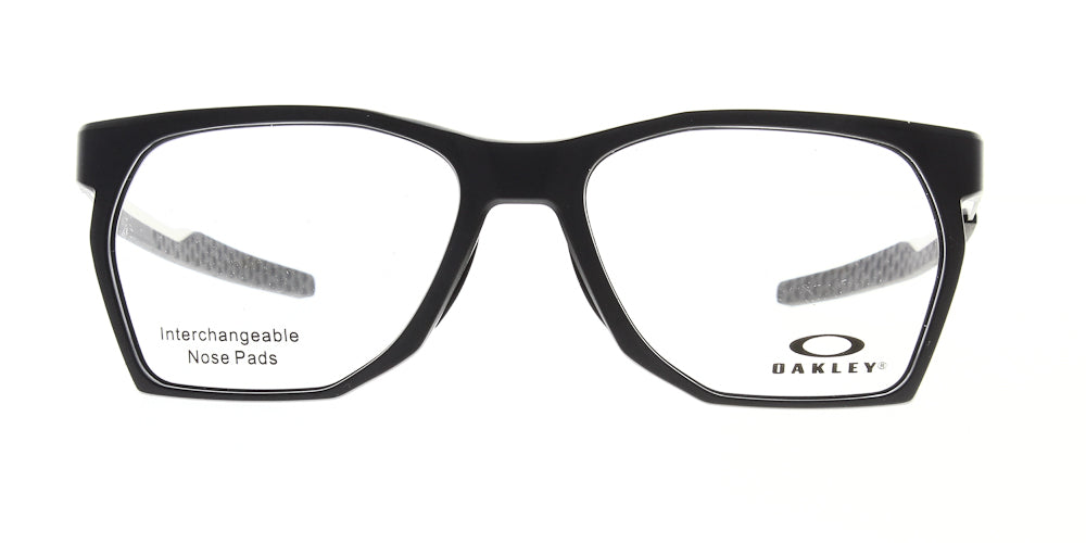 ox8059-0155