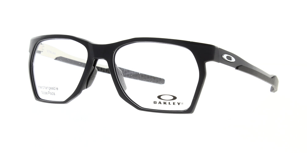 ox8059-0155