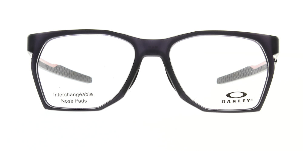 ox8059-0255