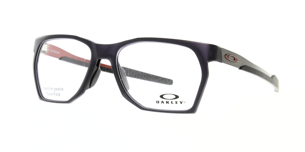ox8059-0255