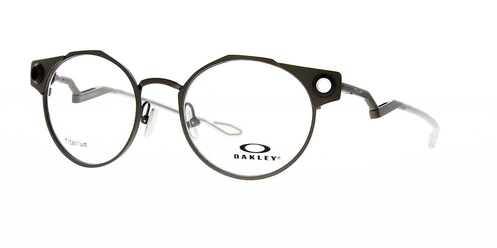 ox5141-0250