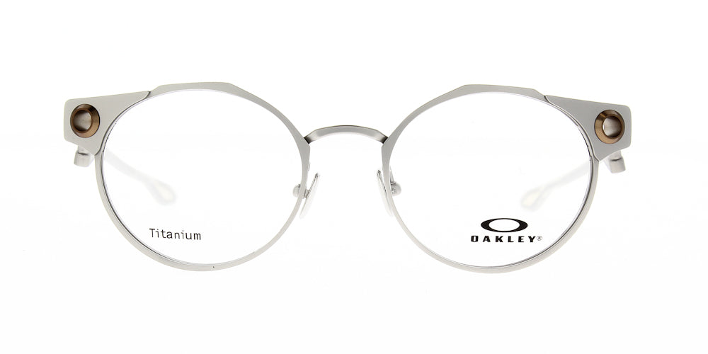 ox5141-0350