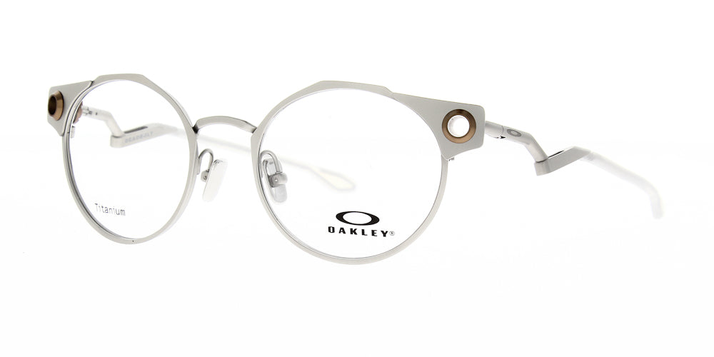 ox5141-0350