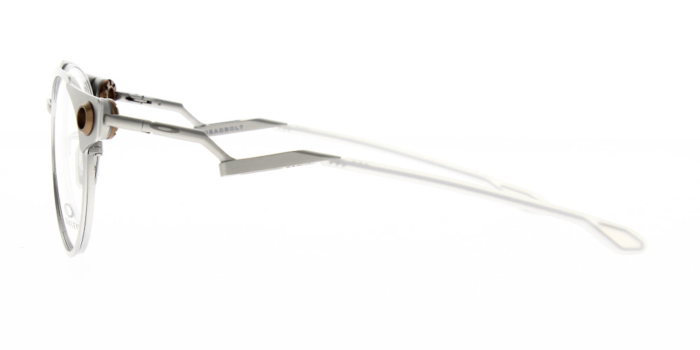 ox5141-0352