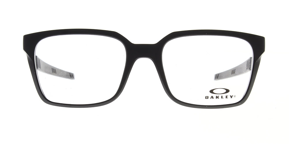 ox8054-0153