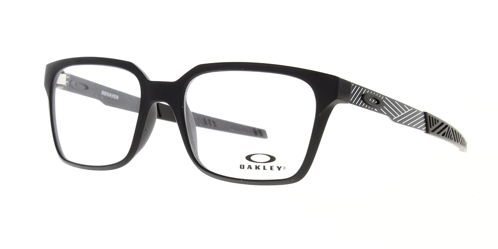 ox8054-0153