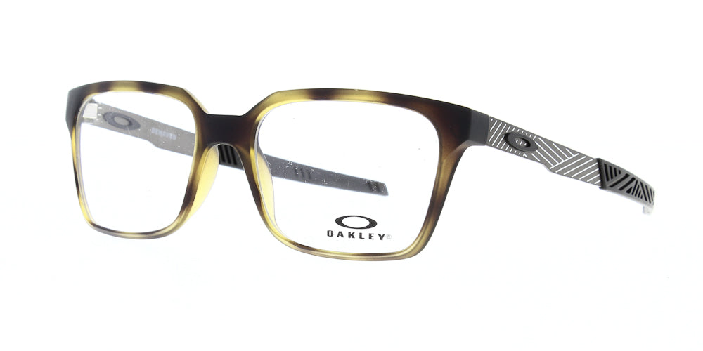 ox8054-0353