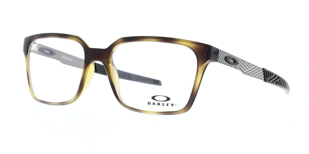 ox8054-0355