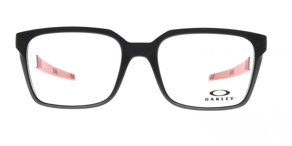 ox8054-0255