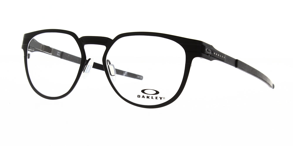 ox3229-0152