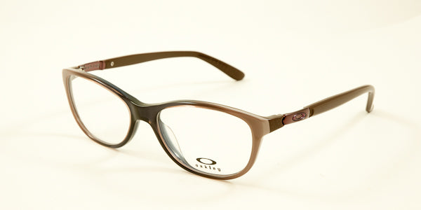 ox1073-0252
