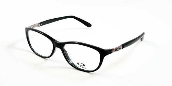 ox1073-0152