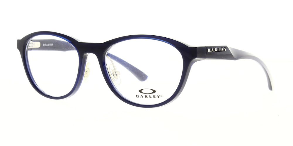 ox8057-0454