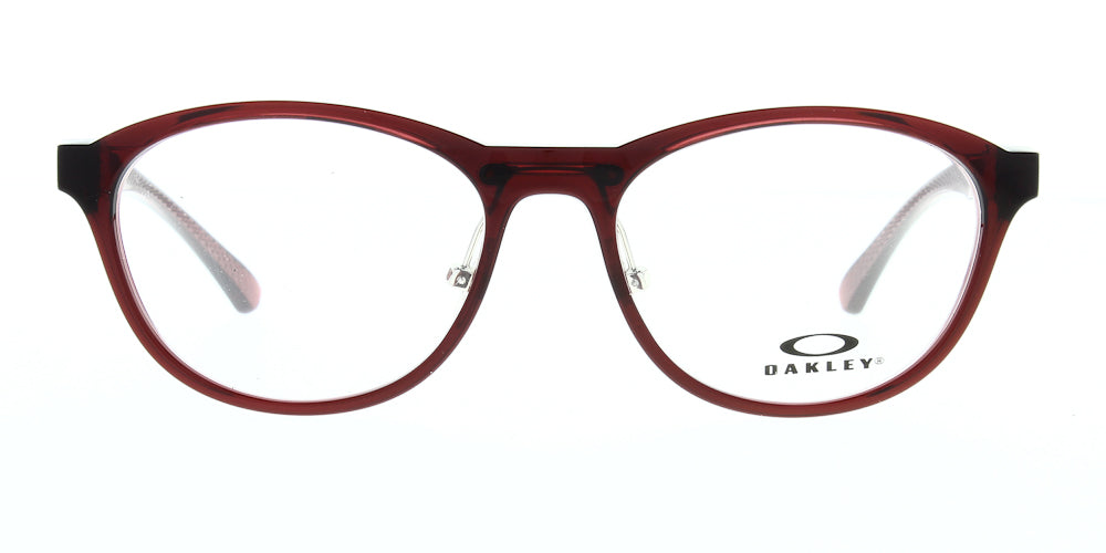 ox8057-0354
