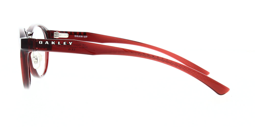 ox8057-0354