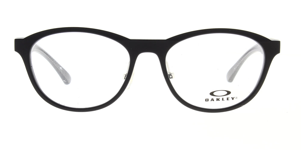 ox8057-0154