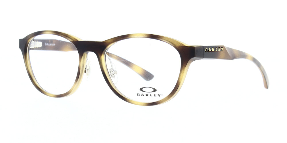ox8057-0254