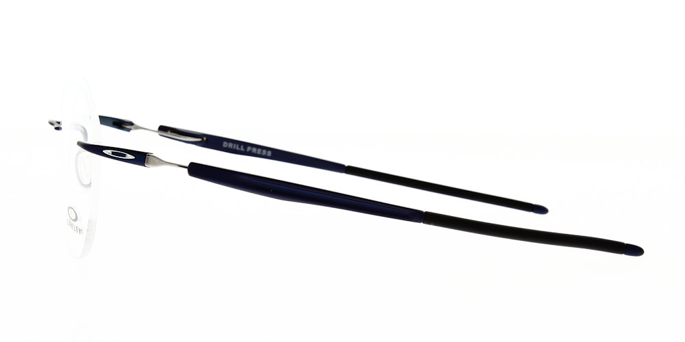 ox5143-0351