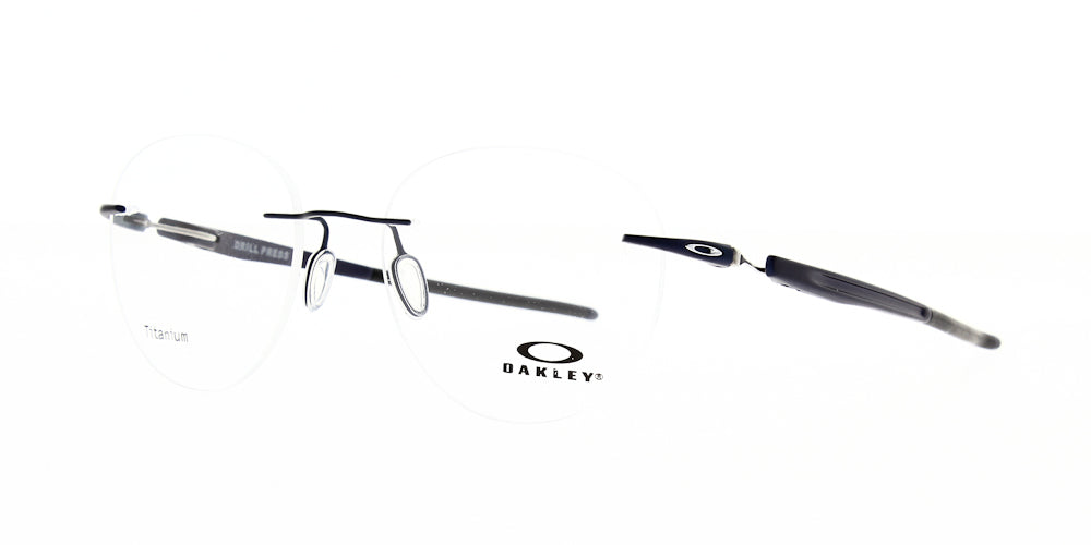 ox5143-0351