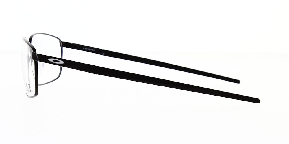 ox3249-0158