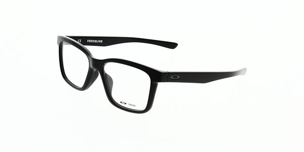 ox8069-0153