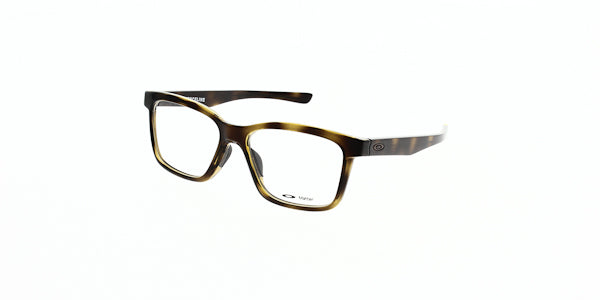 ox8069-0253