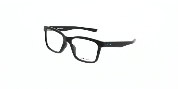ox8069-0853