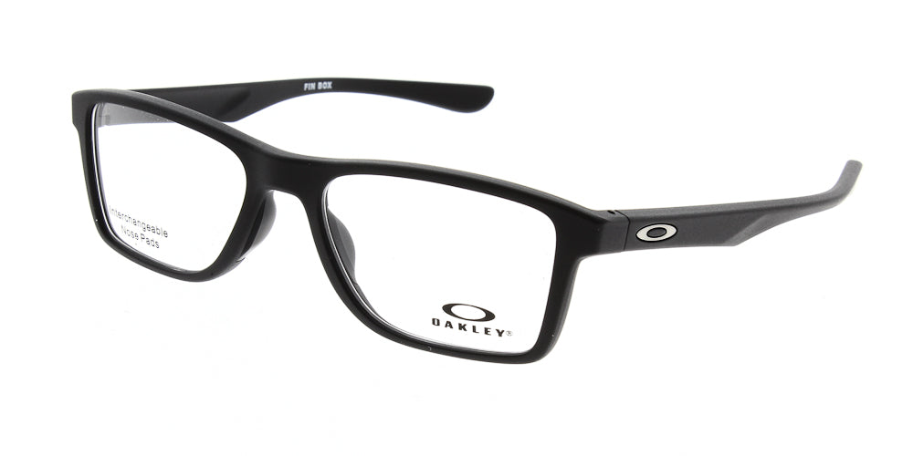ox-satin-bl