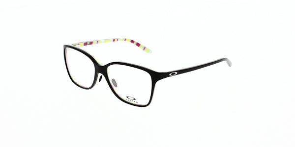 ox1126-0354
