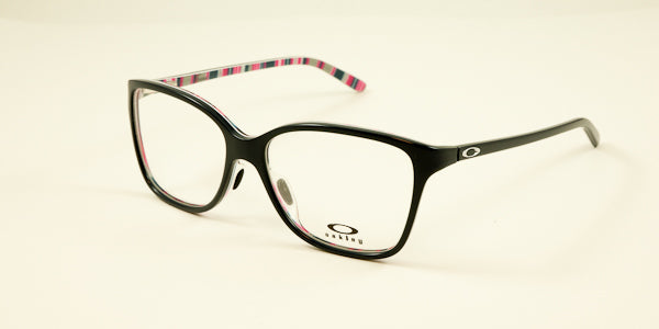 ox1126-0554