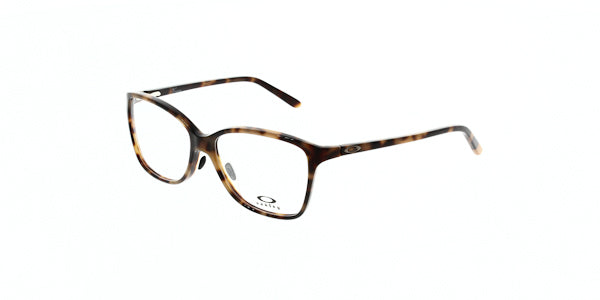 ox1126-0154