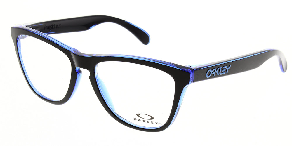 ox8131-0354
