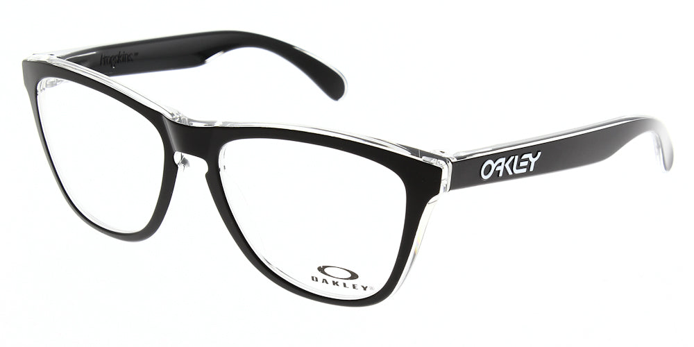 ox8131-0454