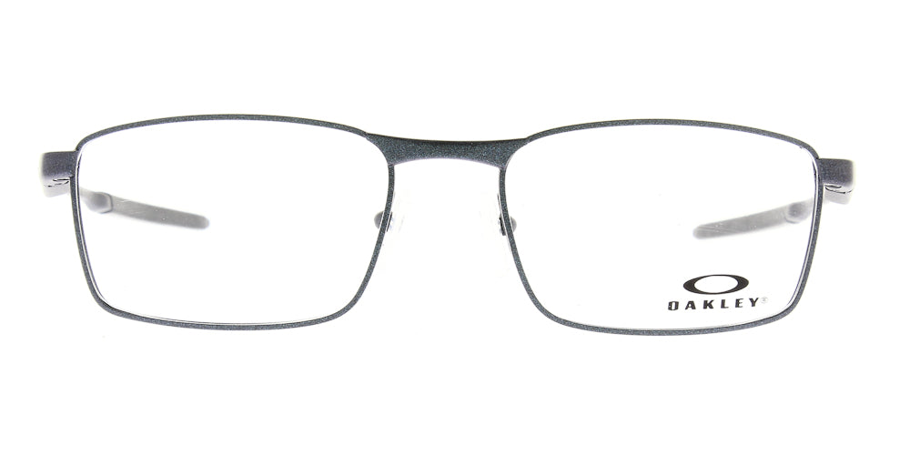 ox3227053