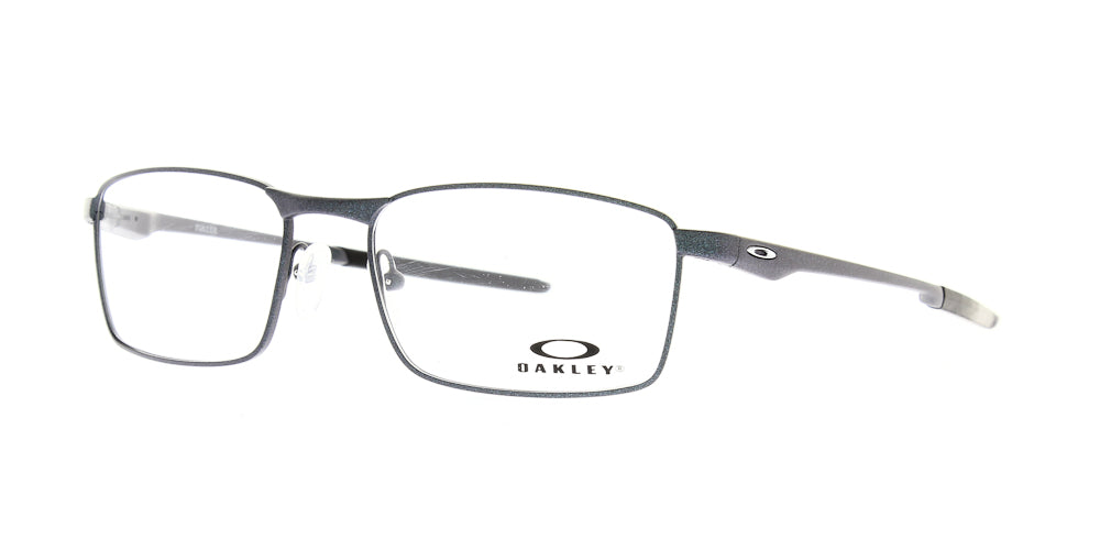 ox3227053