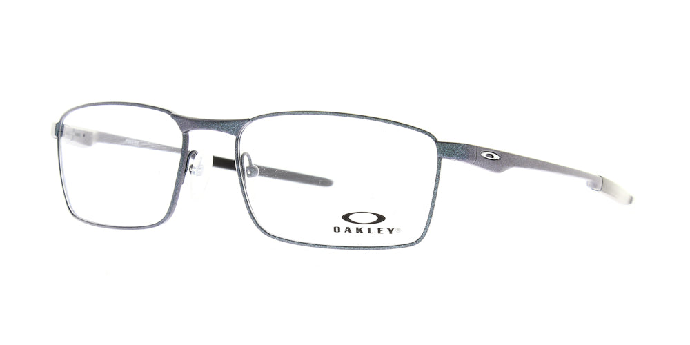 ox3227055